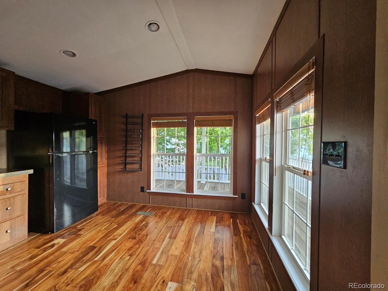 MLS Image #10 for 860 w 132nd avenue,denver, Colorado