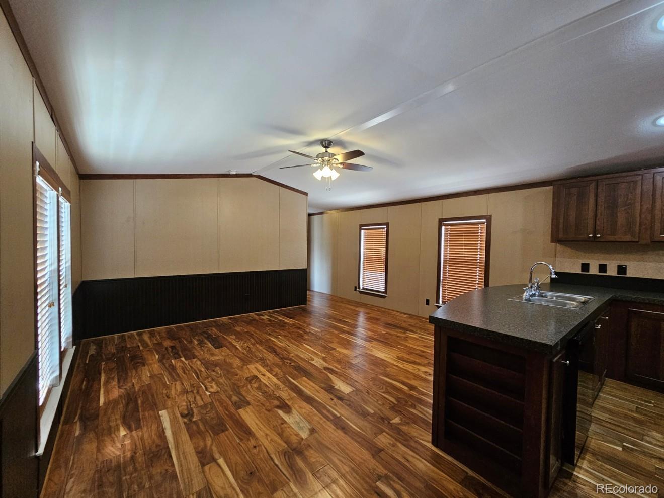MLS Image #15 for 860 w 132nd avenue,denver, Colorado