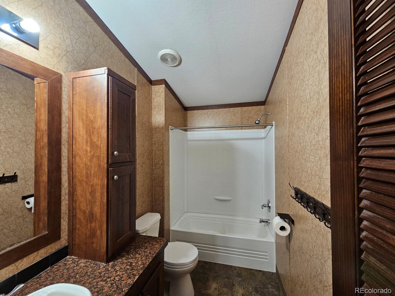 MLS Image #16 for 860 w 132nd avenue,denver, Colorado