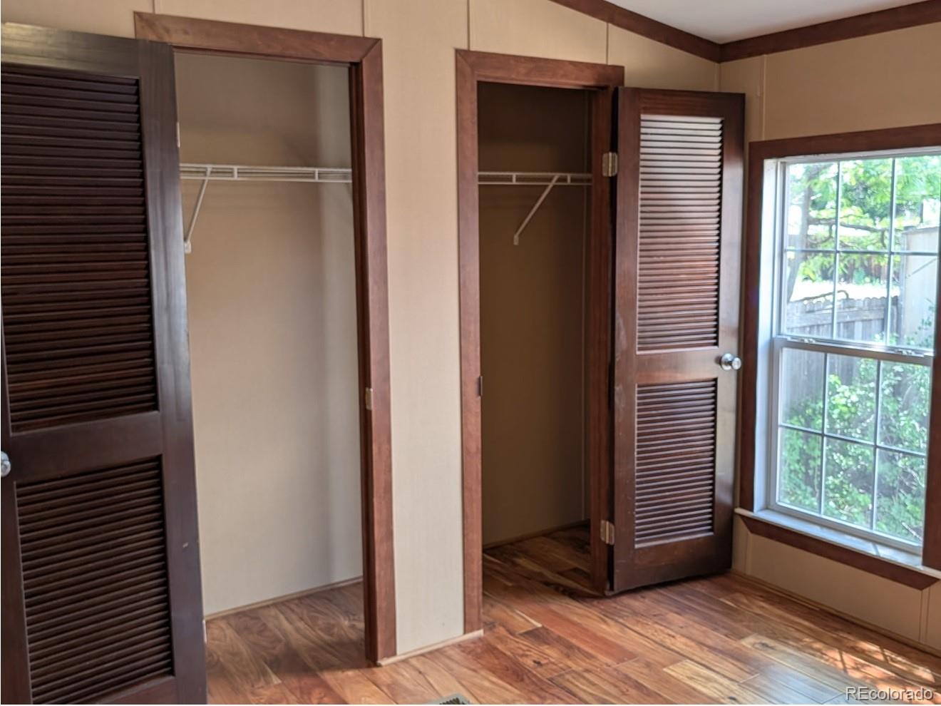 MLS Image #18 for 860 w 132nd avenue,denver, Colorado