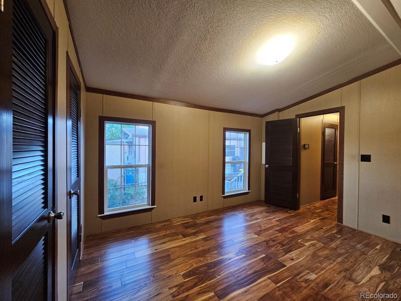 MLS Image #19 for 860 w 132nd avenue,denver, Colorado