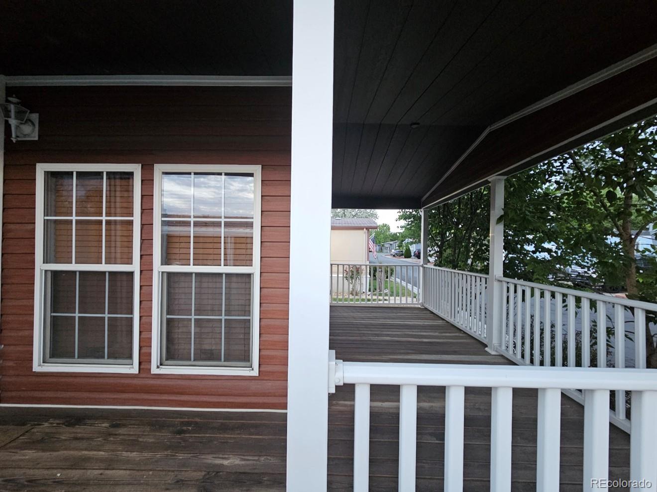 MLS Image #2 for 860 w 132nd avenue,denver, Colorado