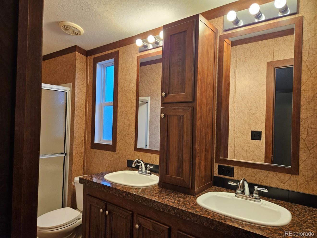 MLS Image #20 for 860 w 132nd avenue,denver, Colorado