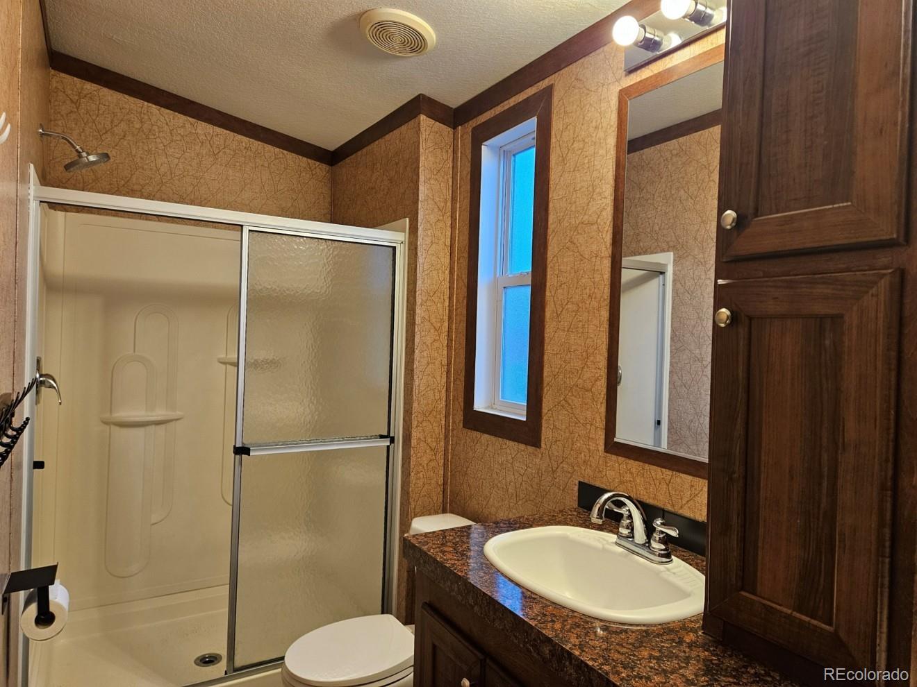 MLS Image #21 for 860 w 132nd avenue,denver, Colorado