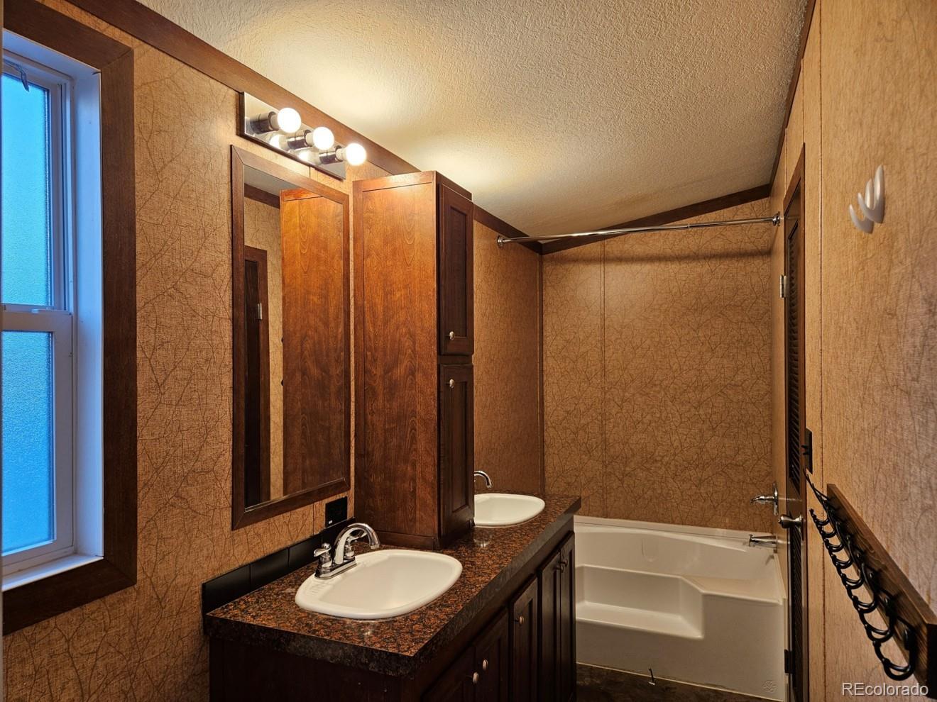 MLS Image #22 for 860 w 132nd avenue,denver, Colorado