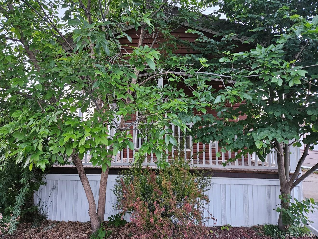MLS Image #3 for 860 w 132nd avenue,denver, Colorado