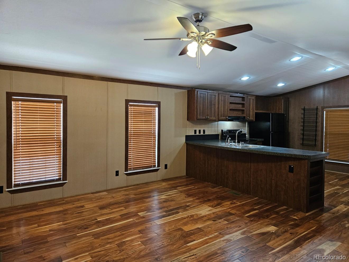 MLS Image #4 for 860 w 132nd avenue,denver, Colorado