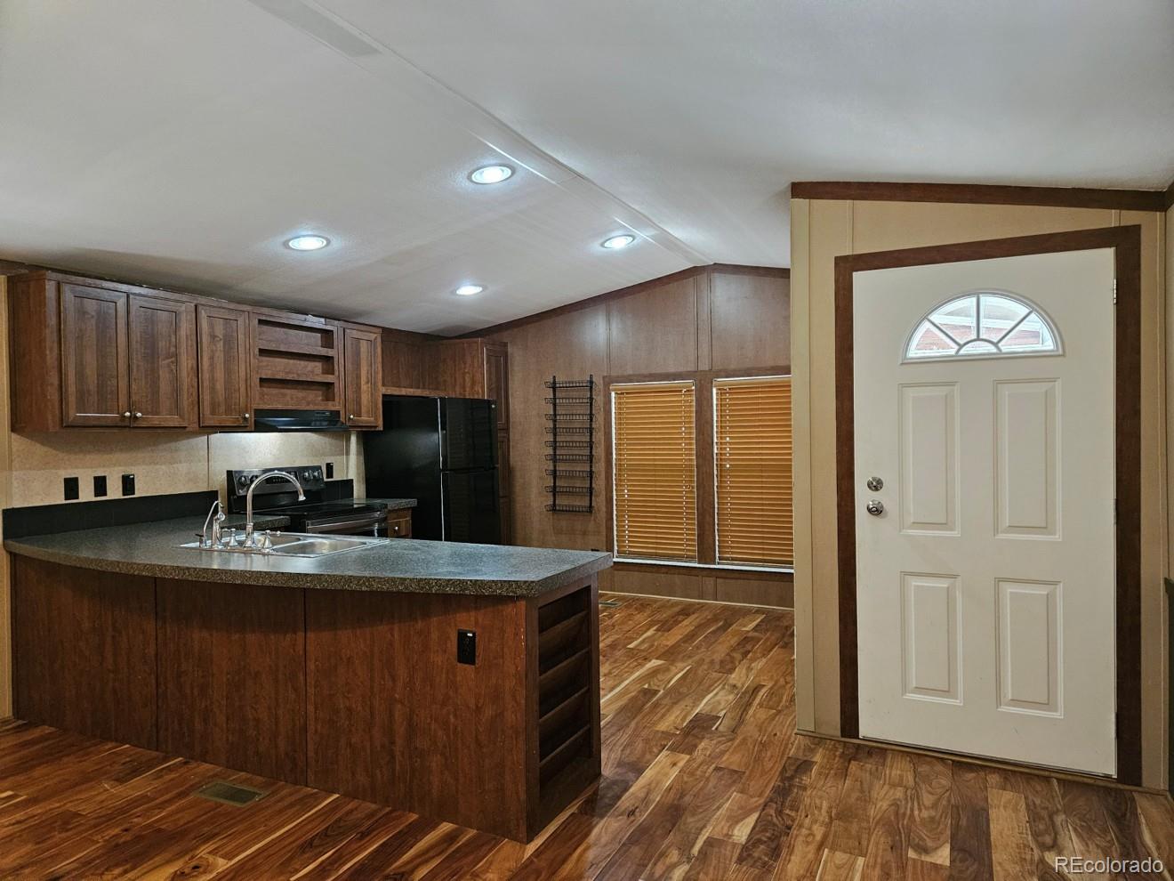 MLS Image #5 for 860 w 132nd avenue,denver, Colorado