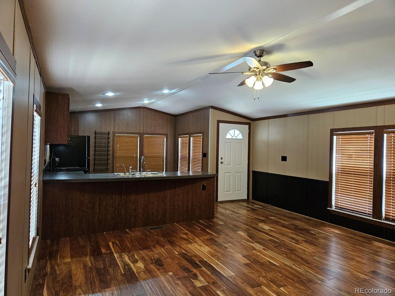 MLS Image #6 for 860 w 132nd avenue,denver, Colorado