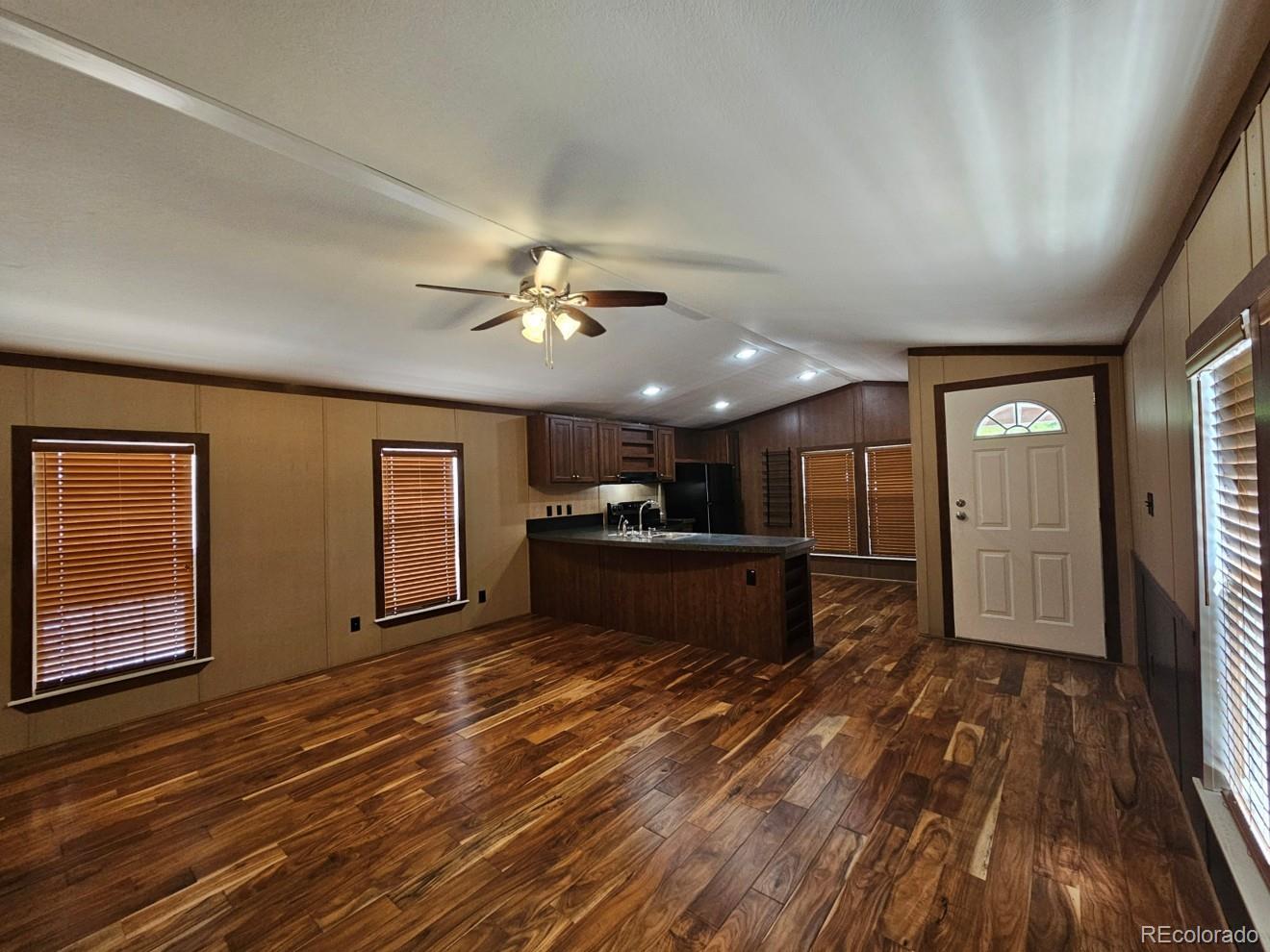 MLS Image #7 for 860 w 132nd avenue,denver, Colorado