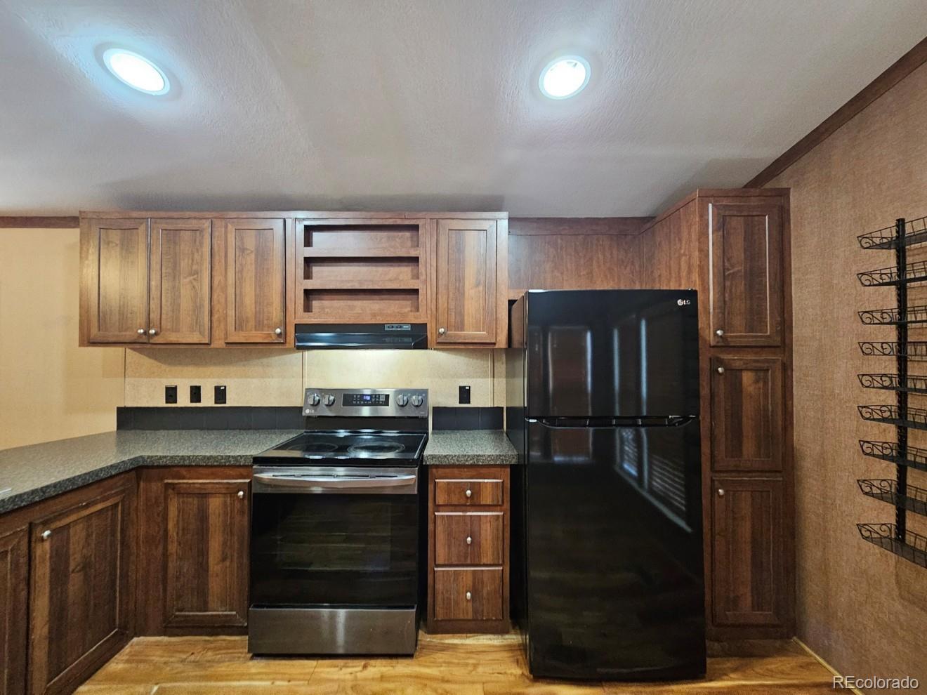 MLS Image #8 for 860 w 132nd avenue,denver, Colorado