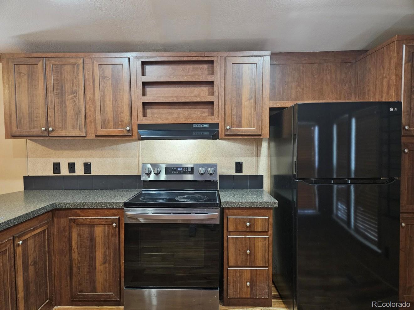 MLS Image #9 for 860 w 132nd avenue,denver, Colorado
