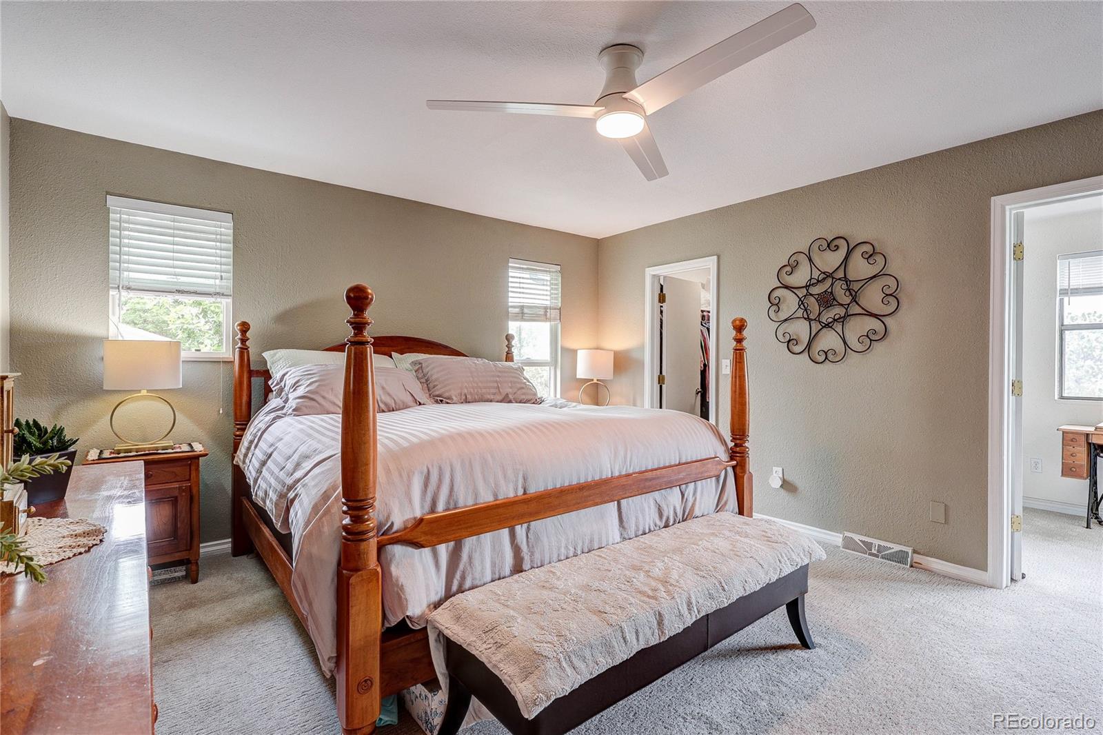 MLS Image #15 for 5394 s cimarron road,littleton, Colorado