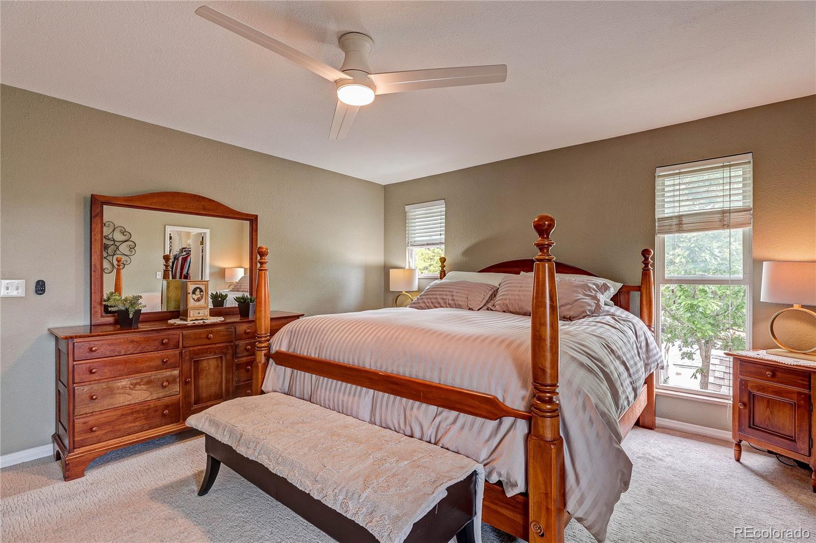 MLS Image #16 for 5394 s cimarron road,littleton, Colorado