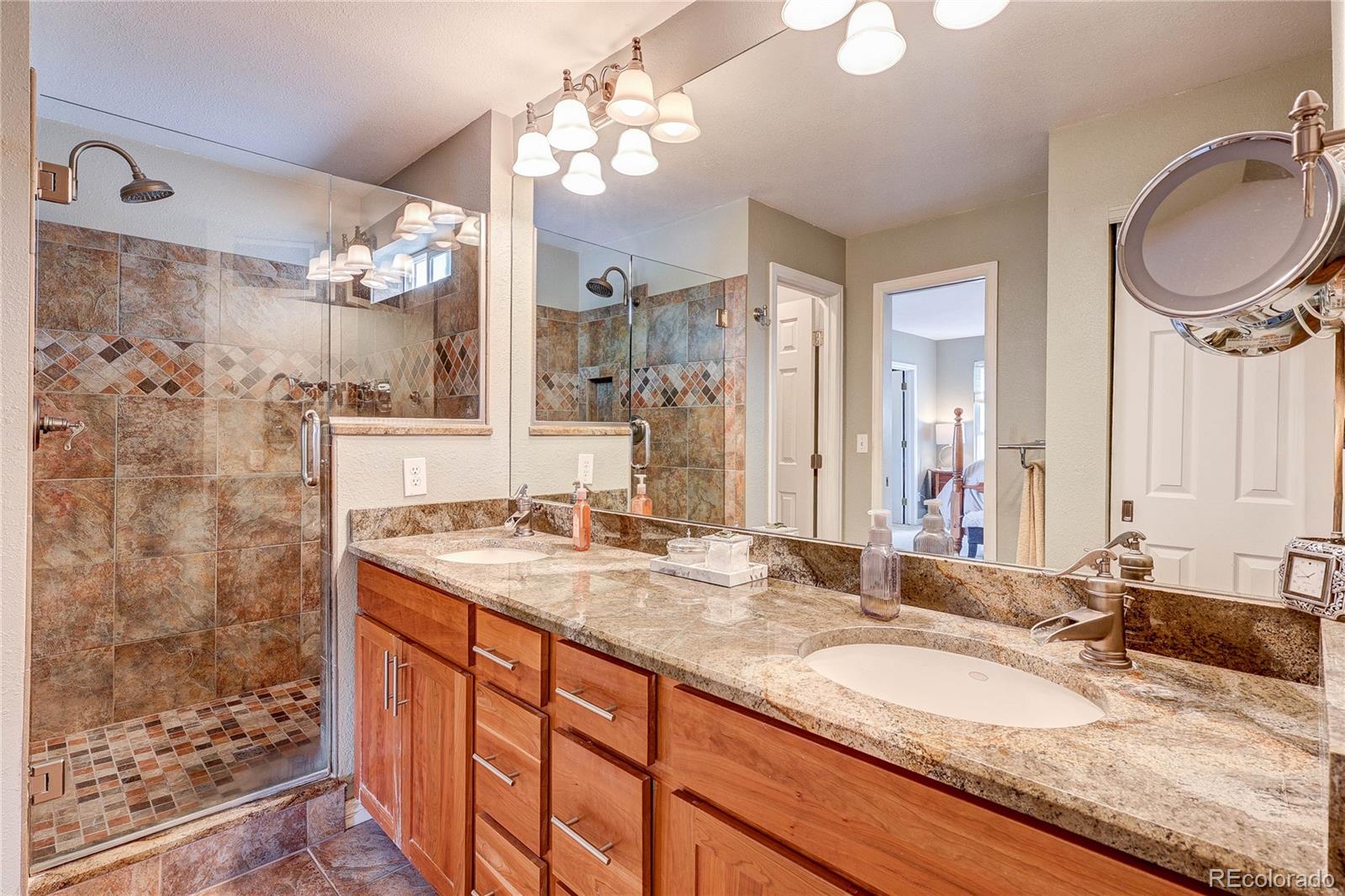 MLS Image #18 for 5394 s cimarron road,littleton, Colorado