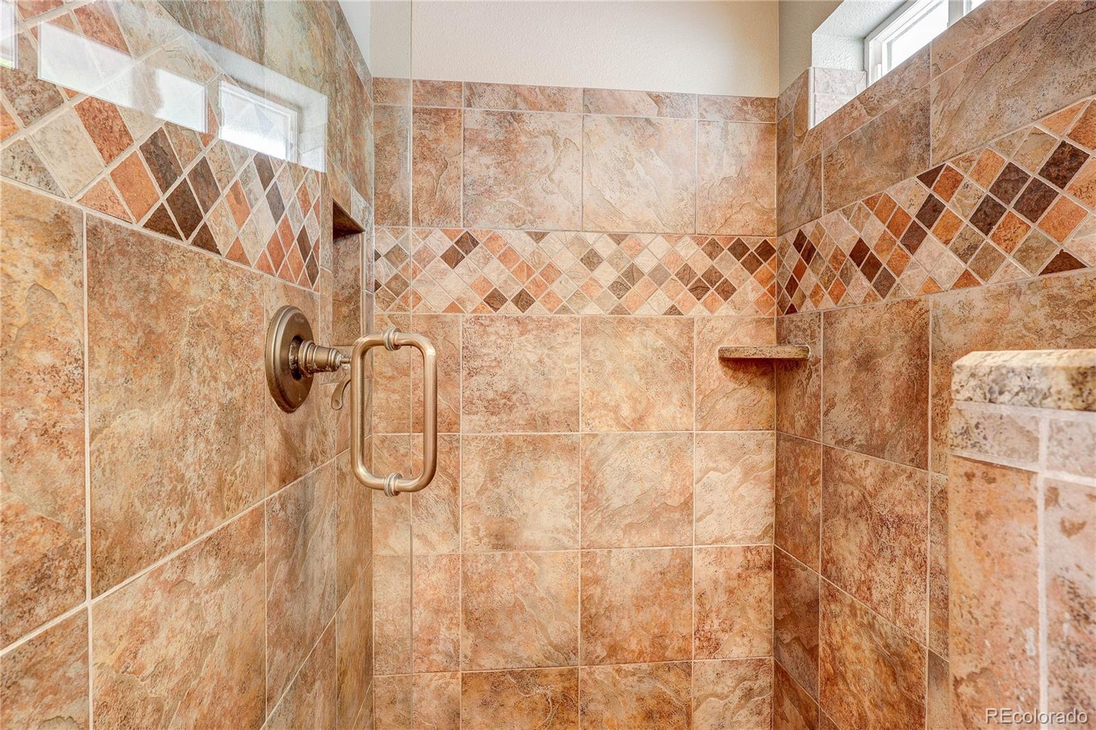 MLS Image #19 for 5394 s cimarron road,littleton, Colorado