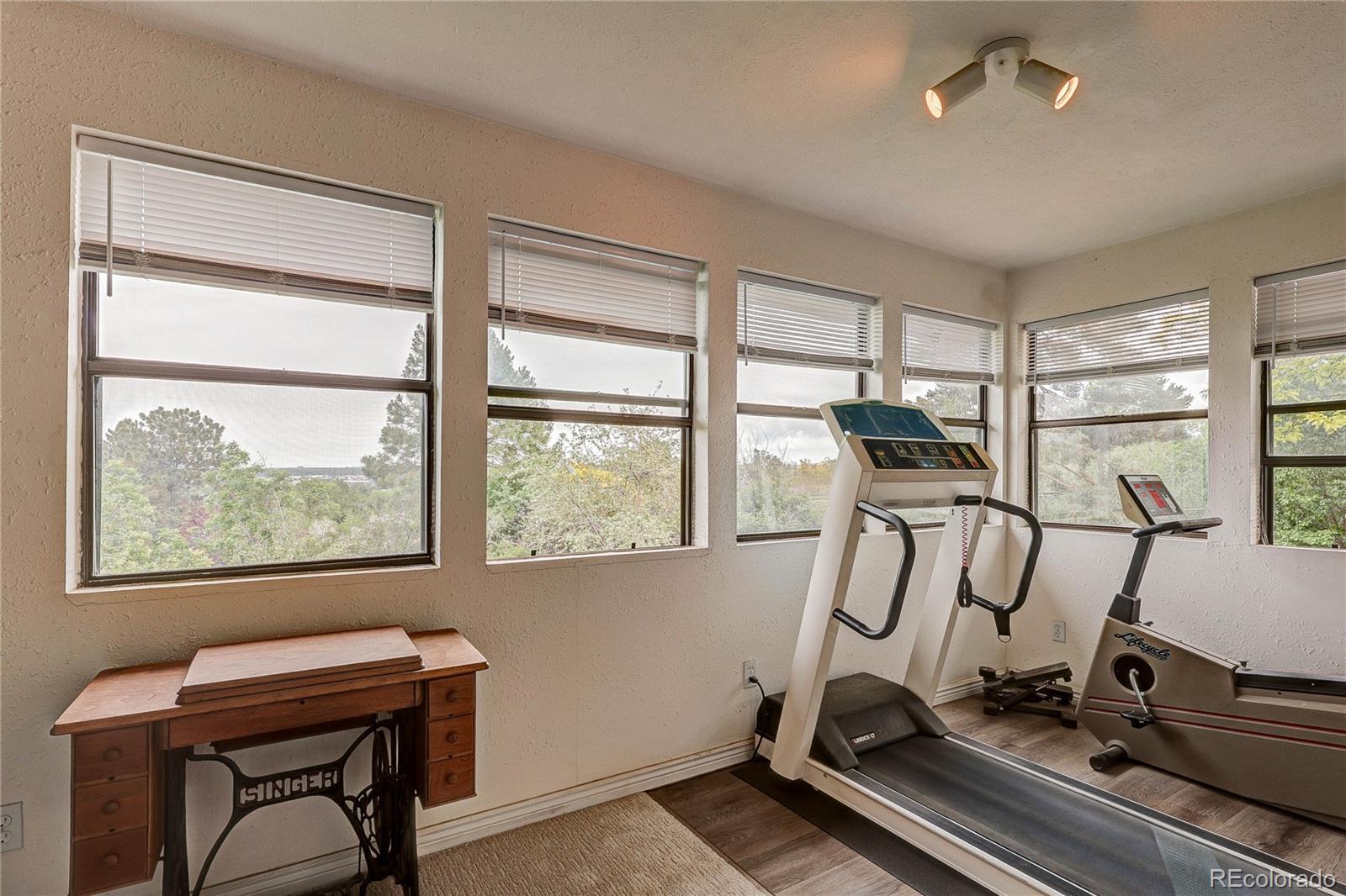 MLS Image #20 for 5394 s cimarron road,littleton, Colorado