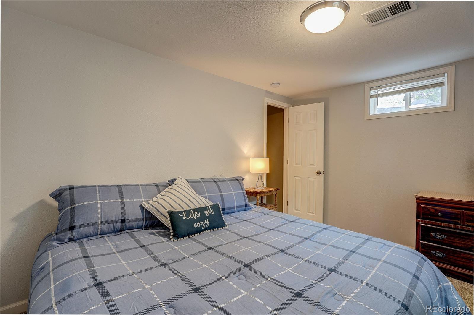 MLS Image #21 for 5394 s cimarron road,littleton, Colorado