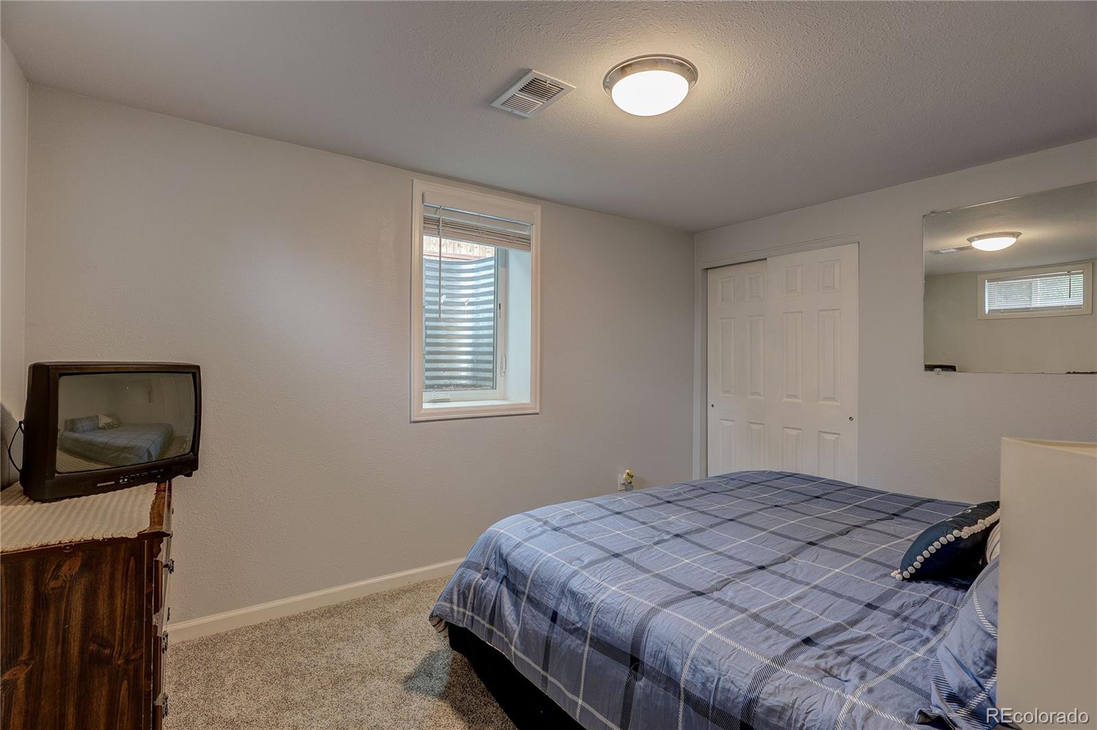 MLS Image #22 for 5394 s cimarron road,littleton, Colorado