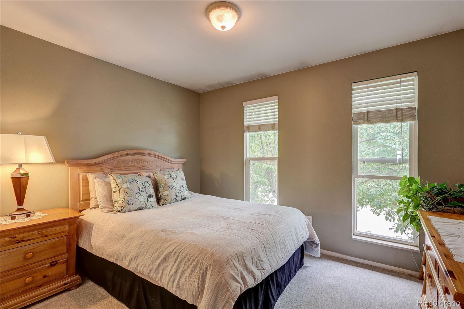 MLS Image #23 for 5394 s cimarron road,littleton, Colorado
