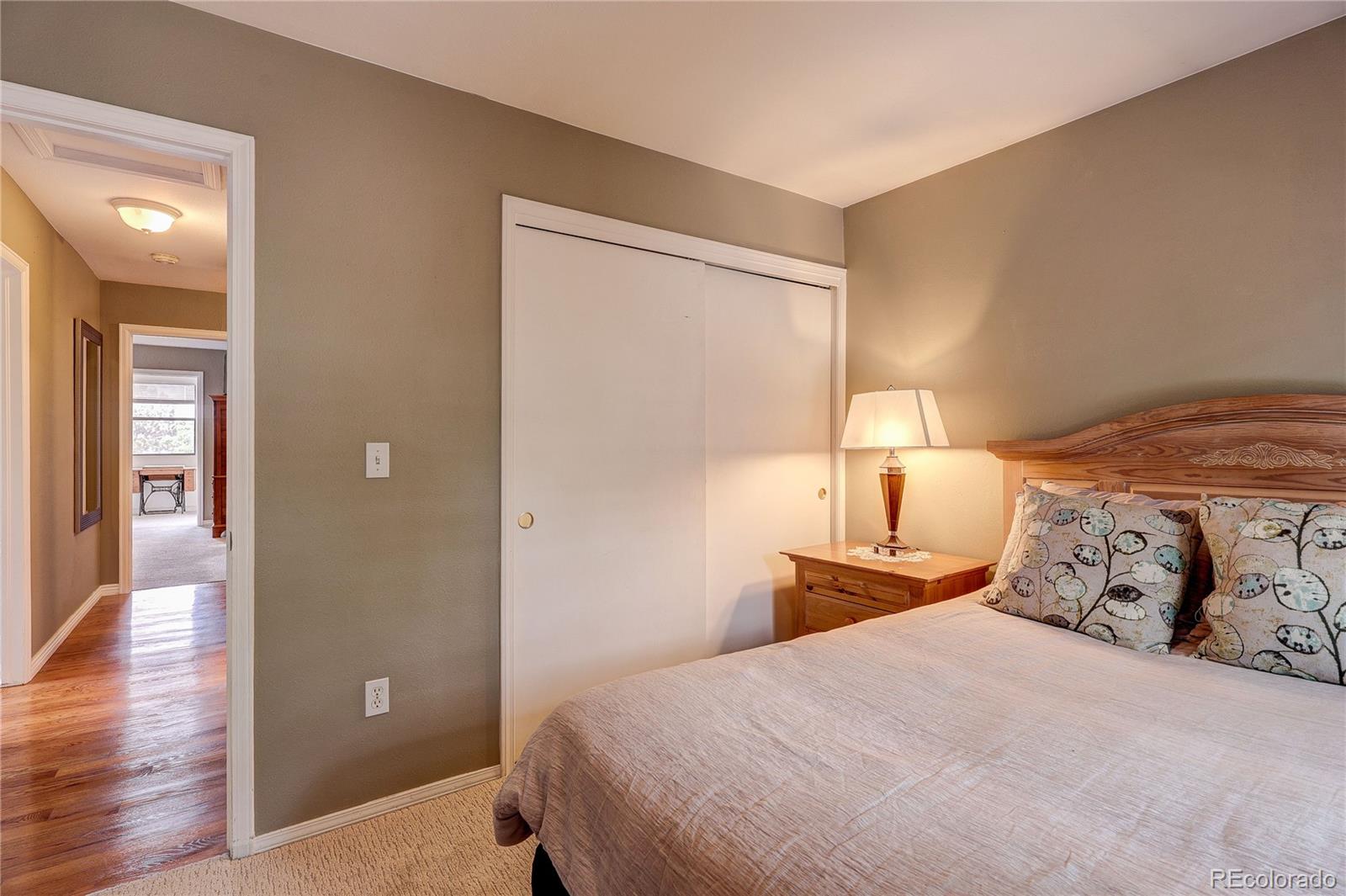 MLS Image #24 for 5394 s cimarron road,littleton, Colorado