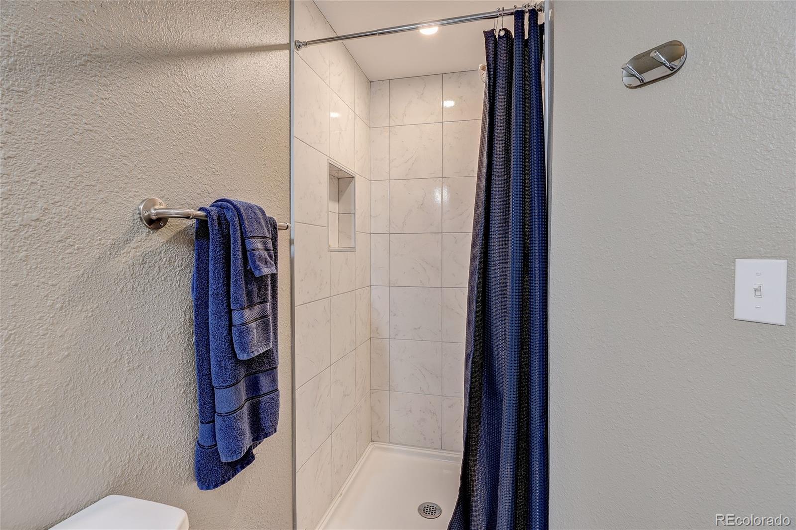 MLS Image #27 for 5394 s cimarron road,littleton, Colorado