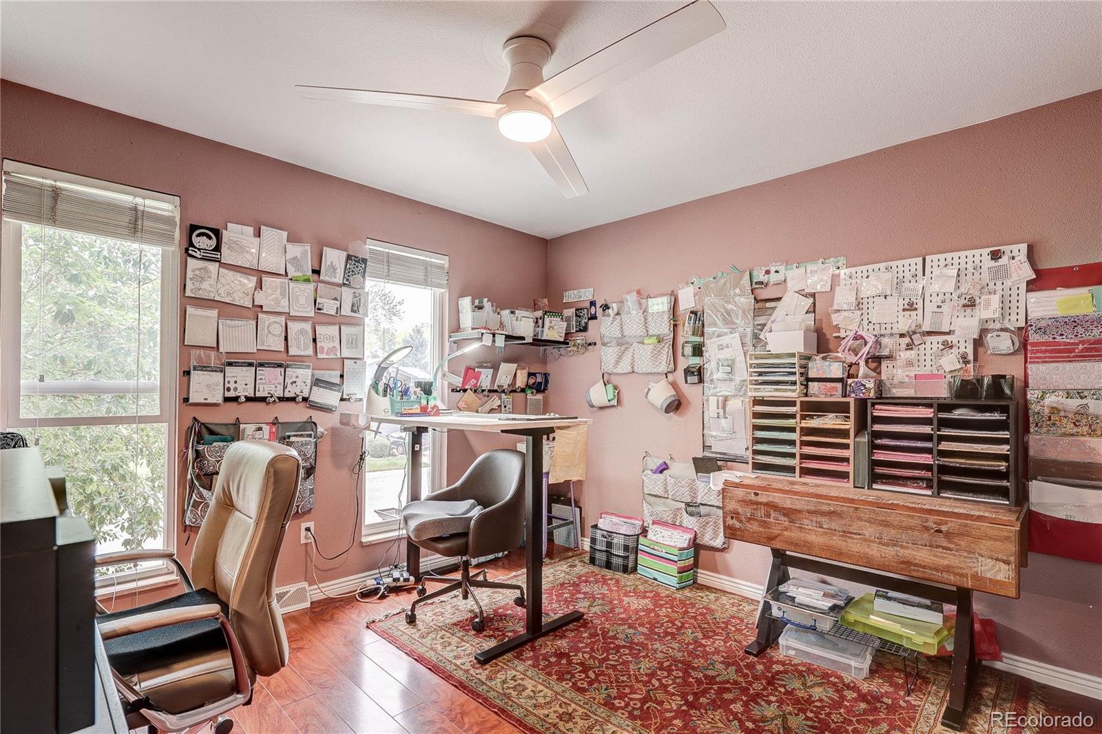 MLS Image #29 for 5394 s cimarron road,littleton, Colorado