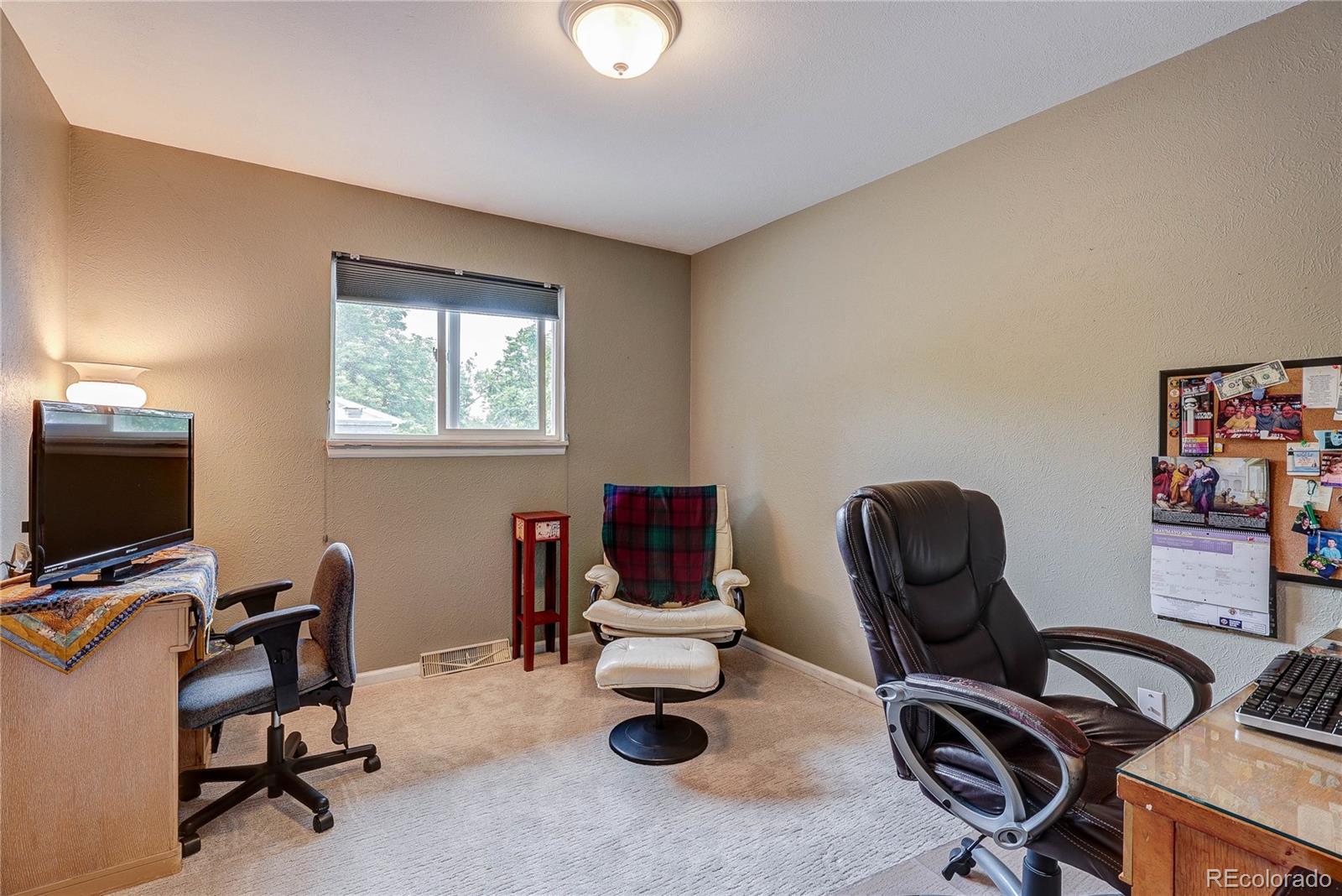 MLS Image #30 for 5394 s cimarron road,littleton, Colorado