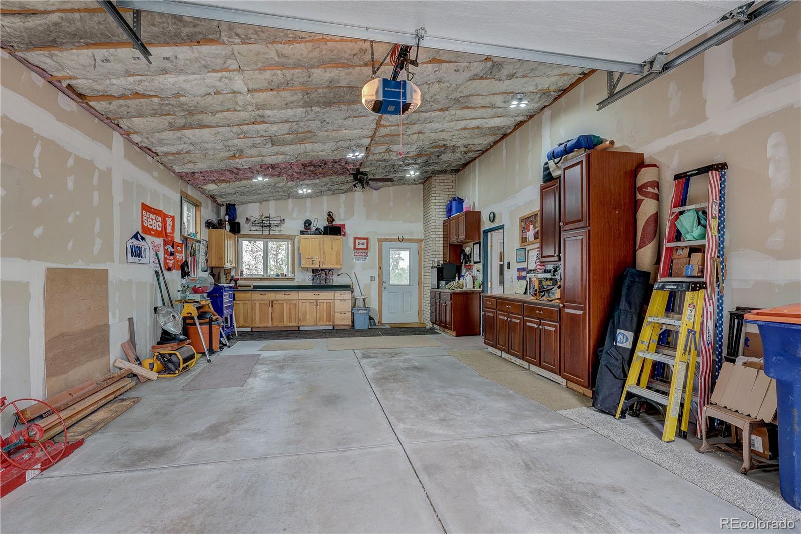 MLS Image #40 for 5394 s cimarron road,littleton, Colorado
