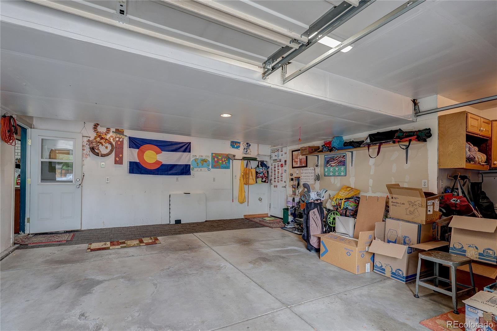 MLS Image #41 for 5394 s cimarron road,littleton, Colorado
