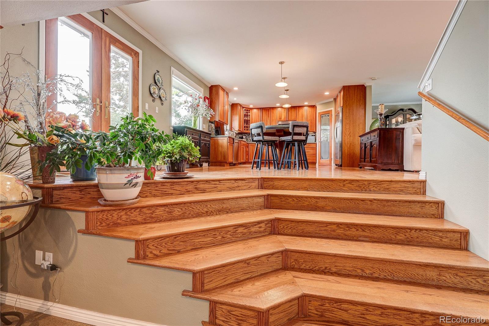 MLS Image #9 for 5394 s cimarron road,littleton, Colorado