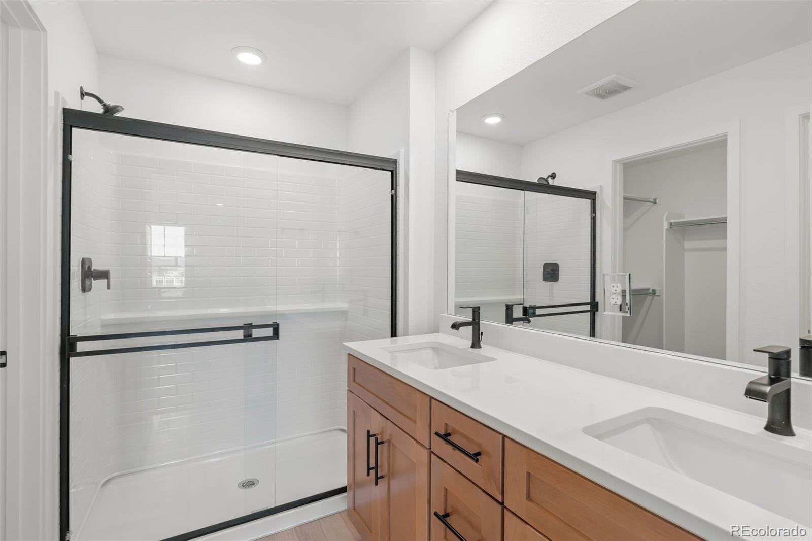 MLS Image #10 for 446 n bently street,watkins, Colorado