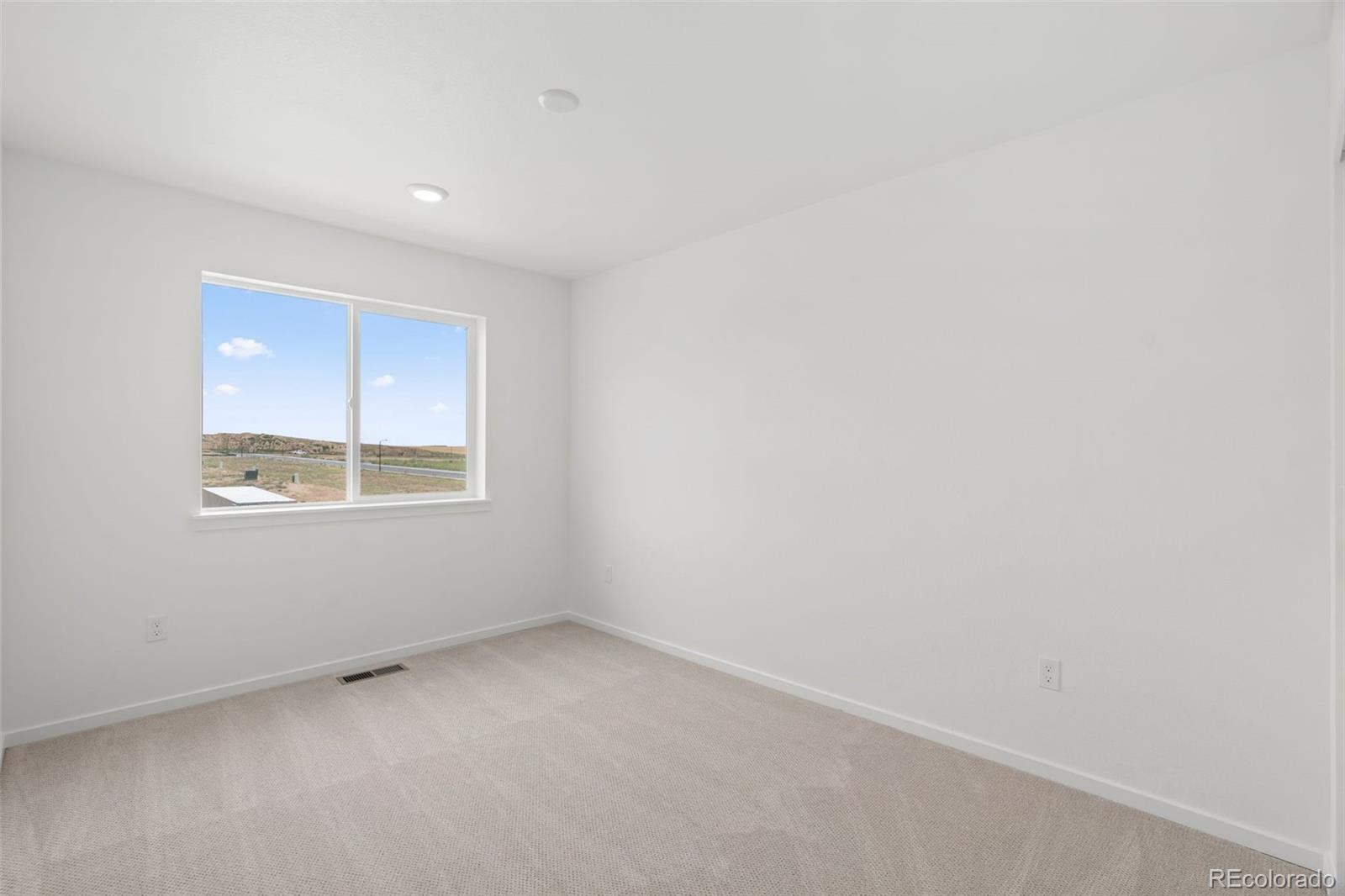 MLS Image #12 for 446 n bently street,watkins, Colorado