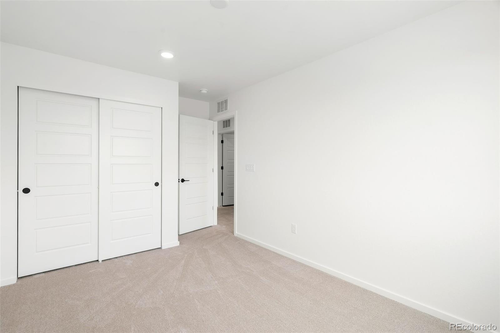 MLS Image #13 for 446 n bently street,watkins, Colorado
