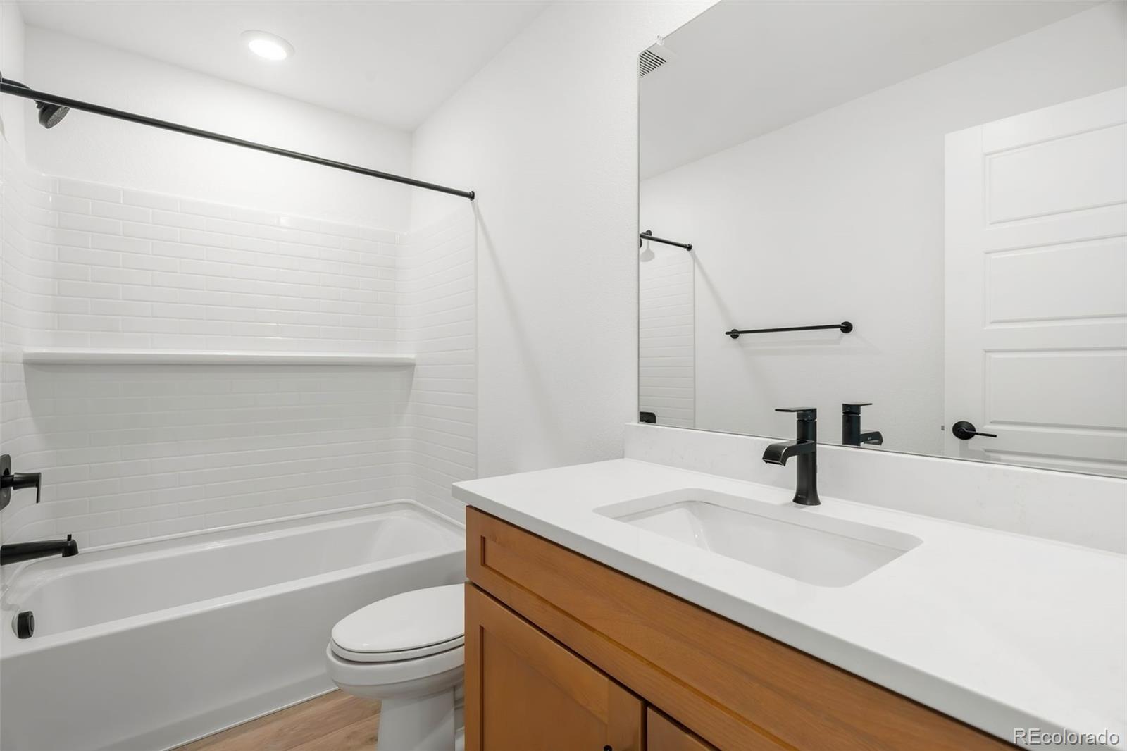 MLS Image #14 for 446 n bently street,watkins, Colorado