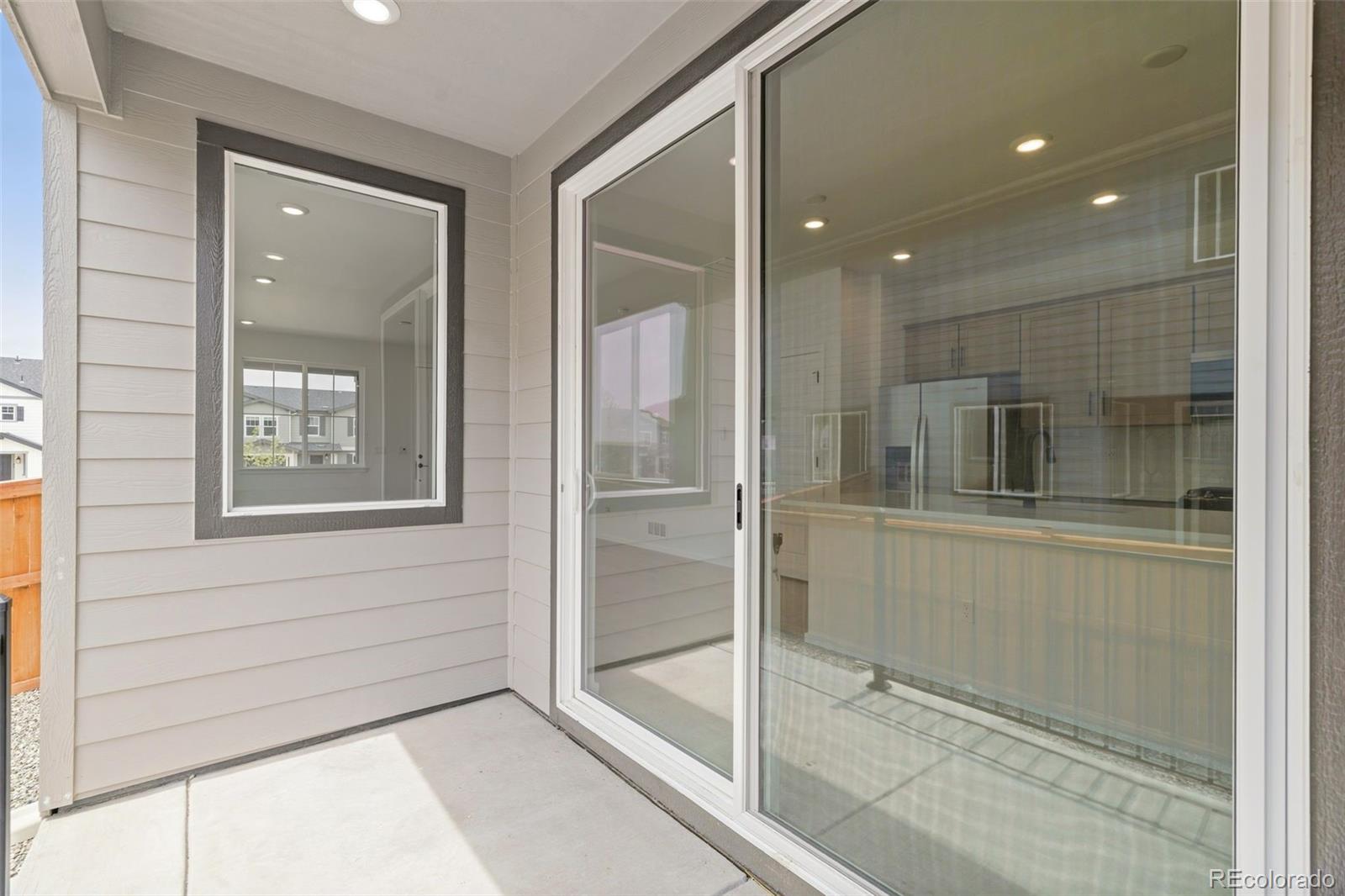 MLS Image #15 for 446 n bently street,watkins, Colorado