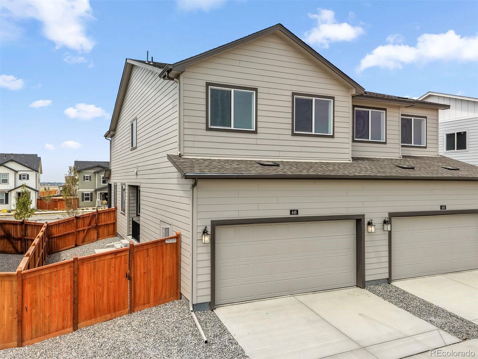 MLS Image #16 for 446 n bently street,watkins, Colorado