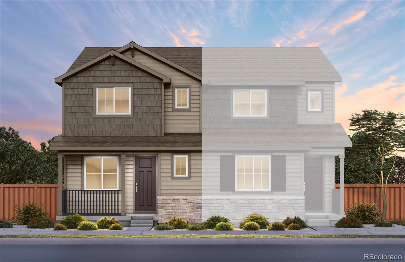 MLS Image #17 for 446 n bently street,watkins, Colorado