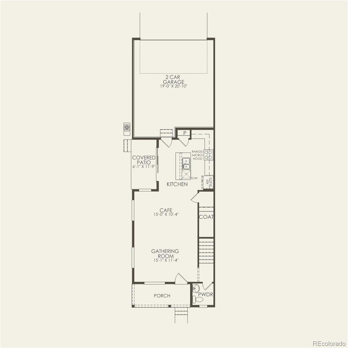 MLS Image #18 for 446 n bently street,watkins, Colorado