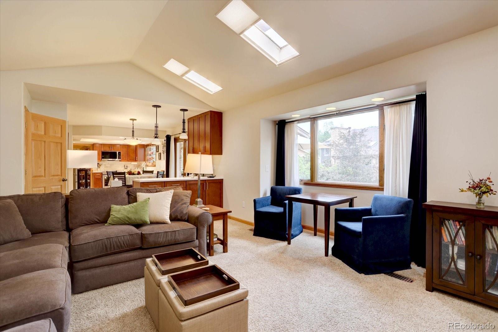 MLS Image #11 for 11263  quivas loop,westminster, Colorado