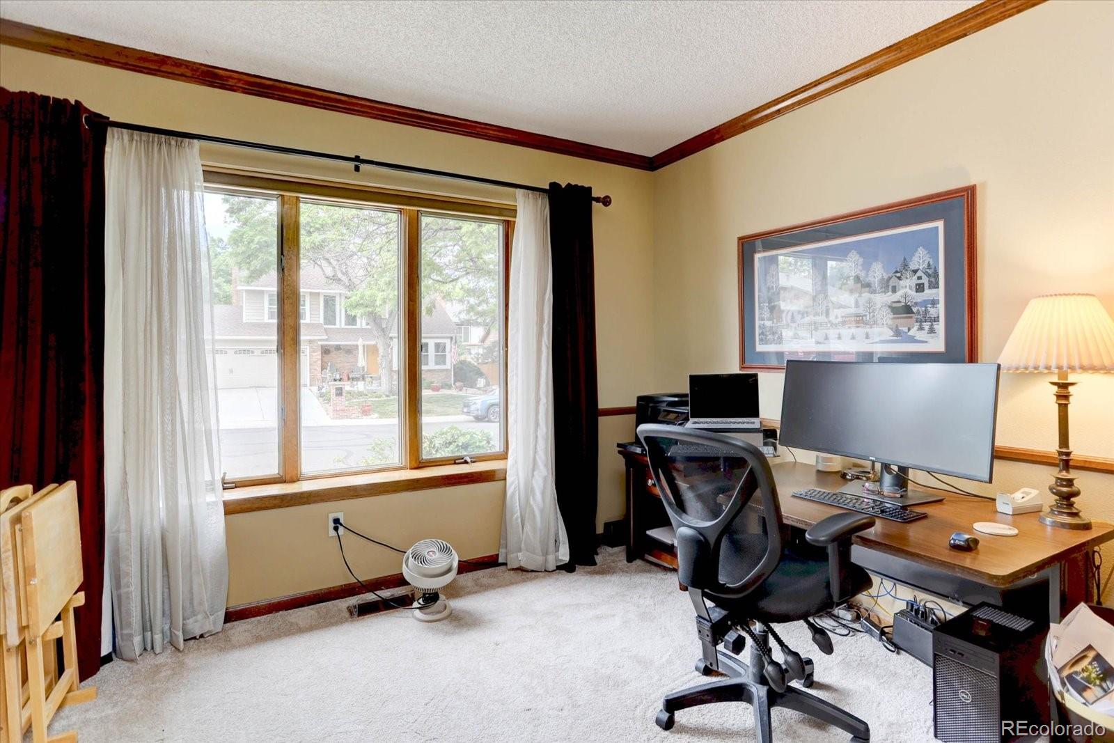 MLS Image #12 for 11263  quivas loop,westminster, Colorado
