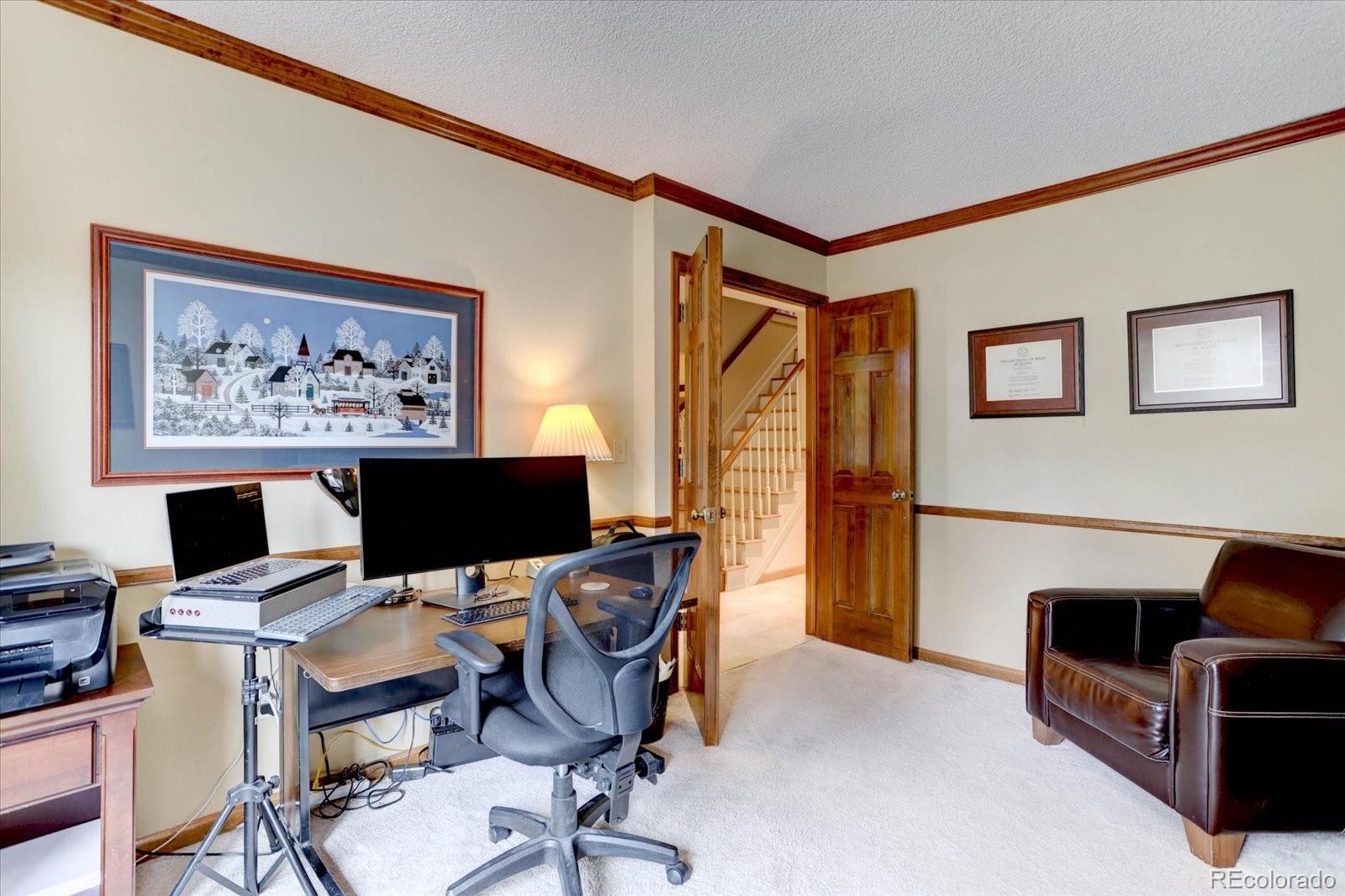 MLS Image #13 for 11263  quivas loop,westminster, Colorado