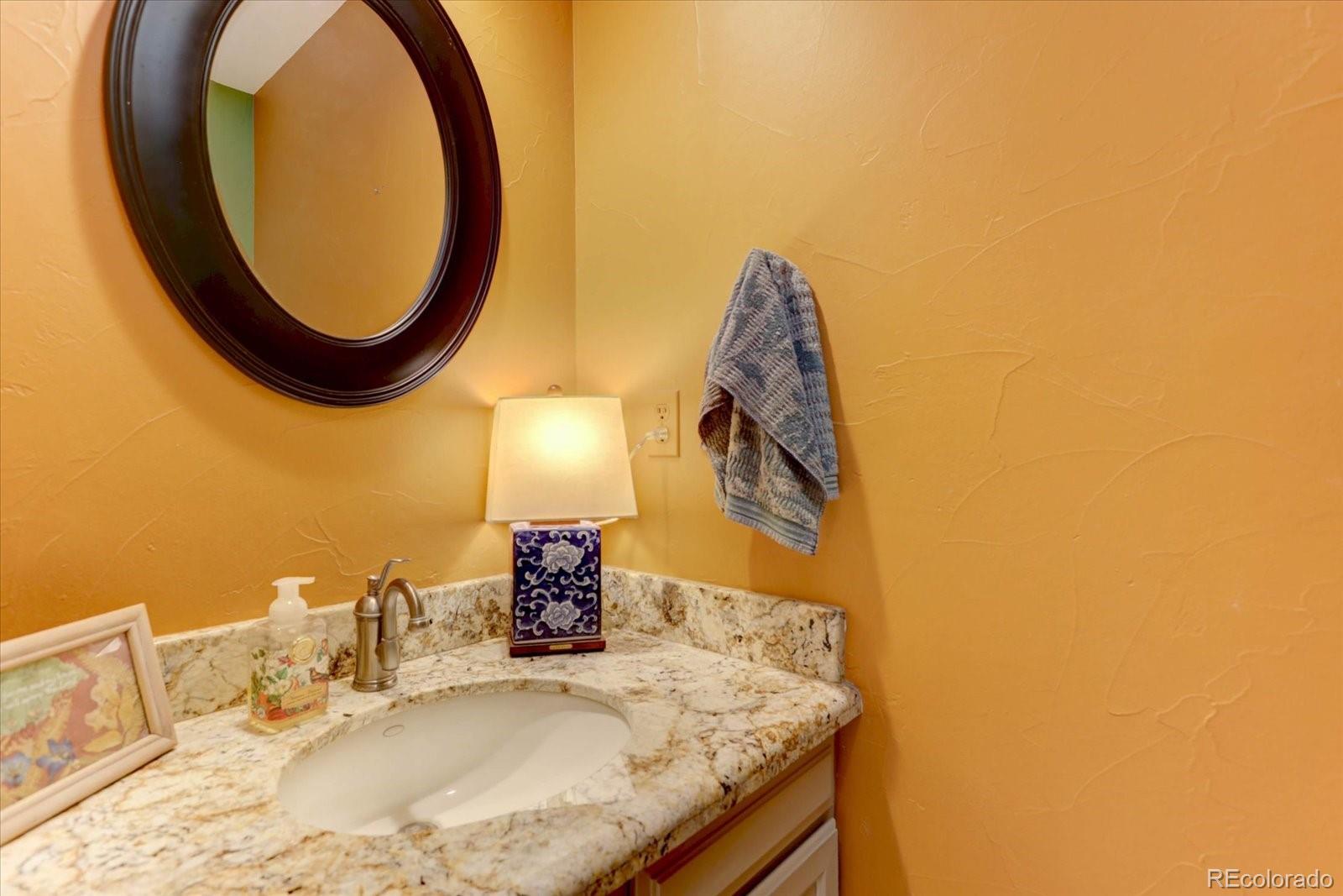 MLS Image #14 for 11263  quivas loop,westminster, Colorado
