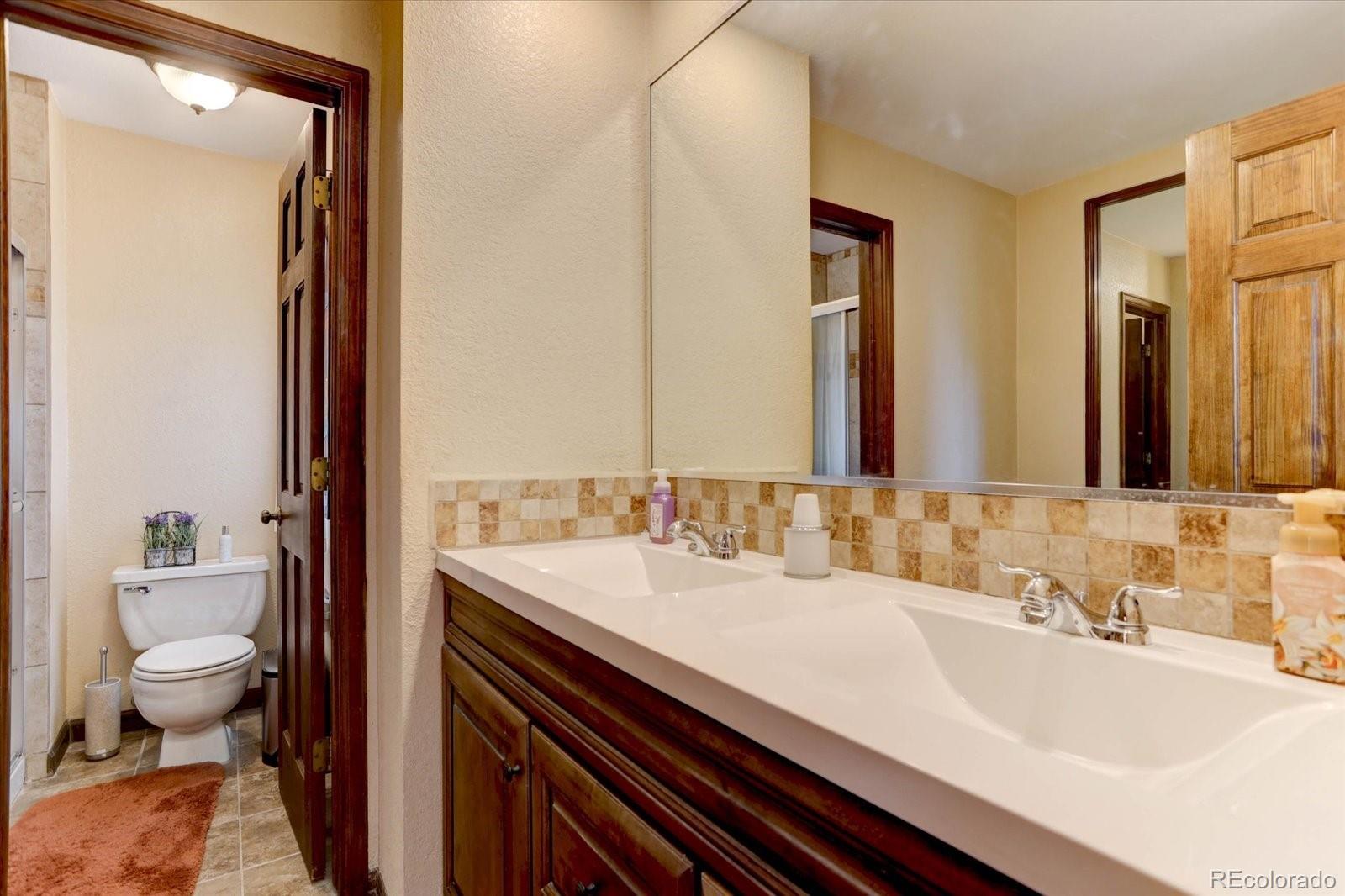 MLS Image #18 for 11263  quivas loop,westminster, Colorado