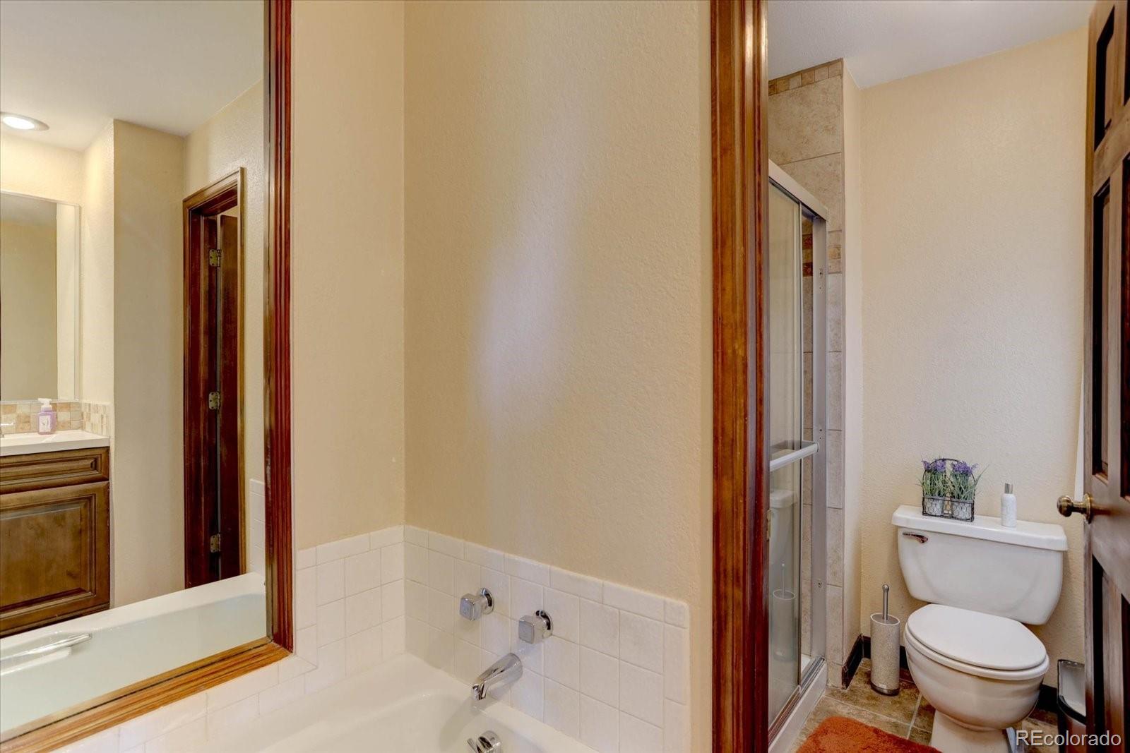MLS Image #19 for 11263  quivas loop,westminster, Colorado