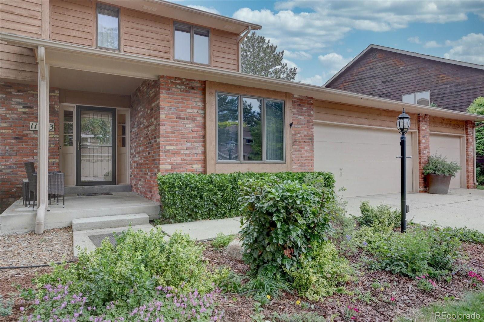 MLS Image #2 for 11263  quivas loop,westminster, Colorado