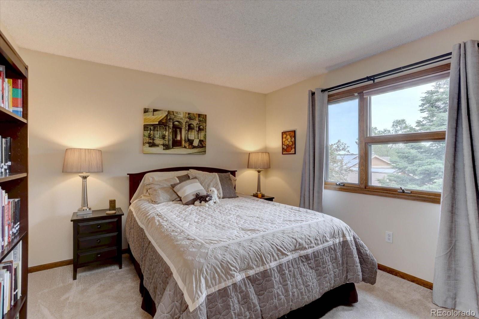 MLS Image #20 for 11263  quivas loop,westminster, Colorado