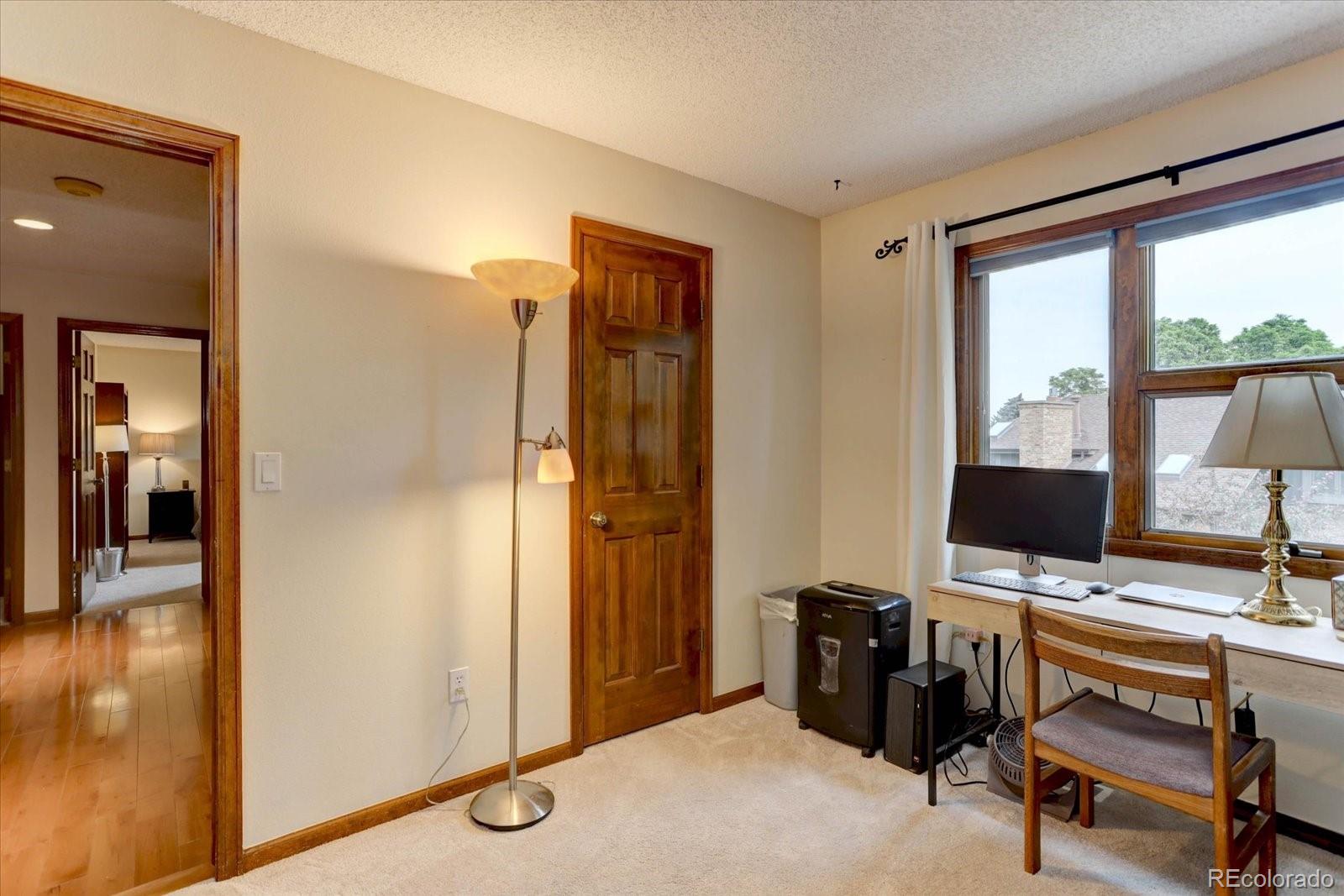 MLS Image #24 for 11263  quivas loop,westminster, Colorado