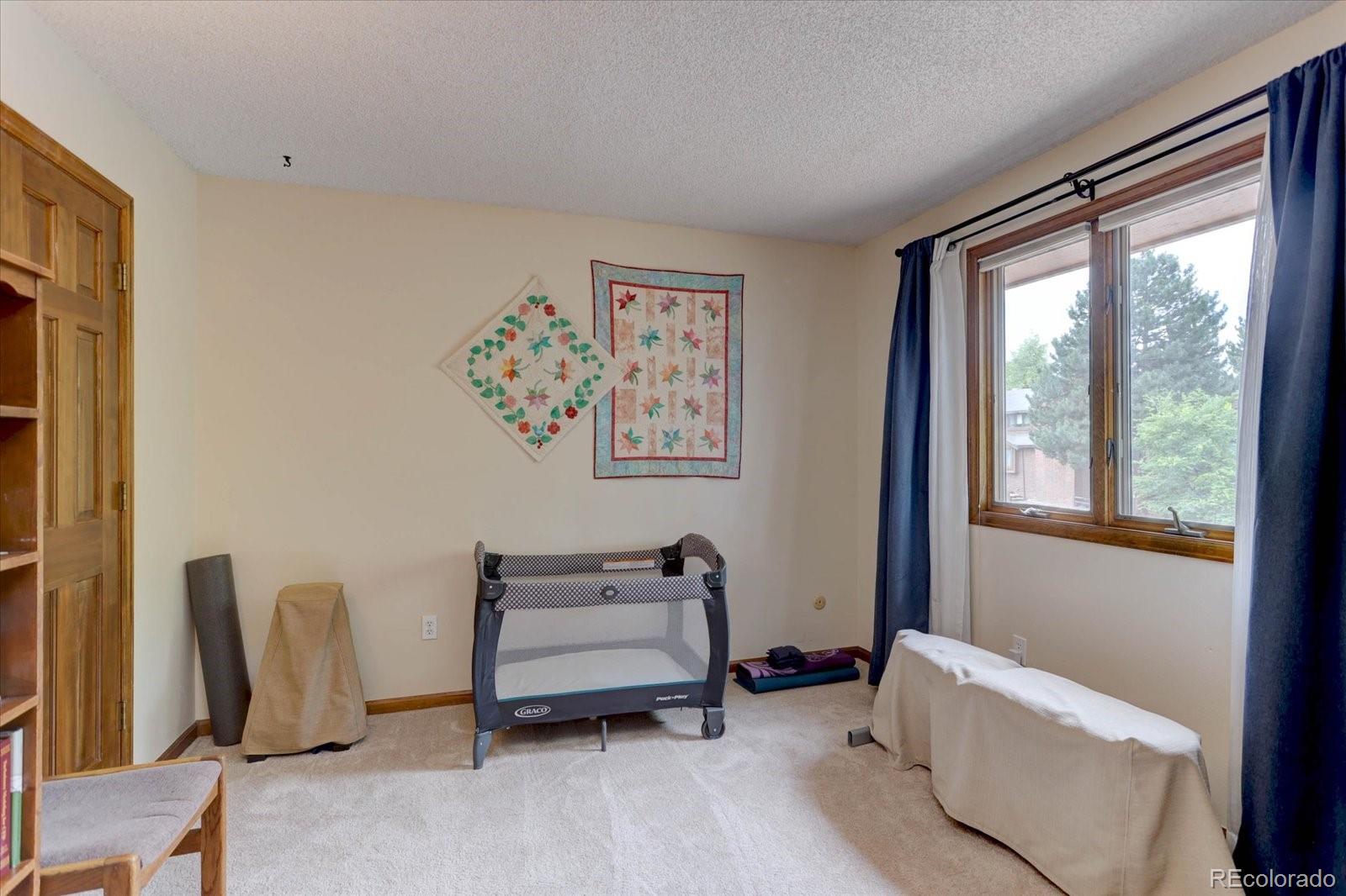 MLS Image #25 for 11263  quivas loop,westminster, Colorado