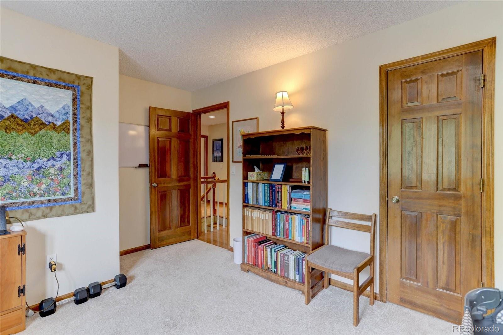 MLS Image #26 for 11263  quivas loop,westminster, Colorado